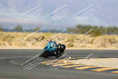 media/Jan-13-2024-SoCal Trackdays (Sat) [[9c032fe5aa]]/Turn 16 Set 2 (1120am)/